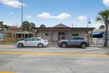 411 Flagler Avenue - Photo 6