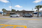 411 Flagler Avenue - Photo 7