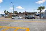 411 Flagler Avenue - Photo 8