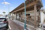 411 Flagler Avenue - Photo 9