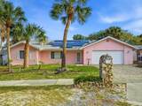 808 1ST Avenue - Photo 1