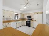 808 1ST Avenue - Photo 10
