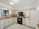 808 1ST Avenue - Photo 11