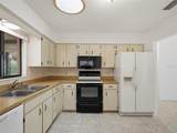 808 1ST Avenue - Photo 12