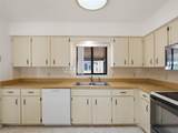 808 1ST Avenue - Photo 13