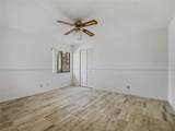 808 1ST Avenue - Photo 14