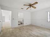 808 1ST Avenue - Photo 15