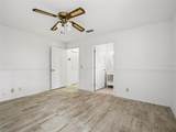 808 1ST Avenue - Photo 16