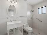 808 1ST Avenue - Photo 17