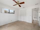 808 1ST Avenue - Photo 18