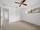 808 1ST Avenue - Photo 19