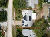 808 1ST Avenue - Photo 2