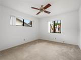 808 1ST Avenue - Photo 20