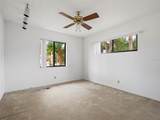 808 1ST Avenue - Photo 21