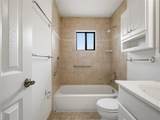808 1ST Avenue - Photo 22