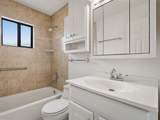 808 1ST Avenue - Photo 23