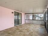 808 1ST Avenue - Photo 24