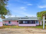 808 1ST Avenue - Photo 25