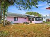 808 1ST Avenue - Photo 26