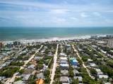 808 1ST Avenue - Photo 3