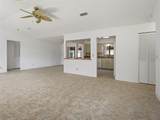 808 1ST Avenue - Photo 4