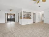 808 1ST Avenue - Photo 5