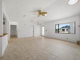 808 1ST Avenue - Photo 6