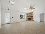 808 1ST Avenue - Photo 7