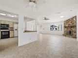 808 1ST Avenue - Photo 8