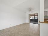 808 1ST Avenue - Photo 9