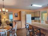 2707 Pine Tree Drive - Photo 10