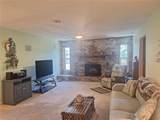 2707 Pine Tree Drive - Photo 11