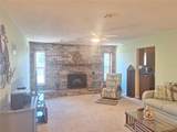 2707 Pine Tree Drive - Photo 12