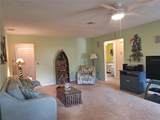 2707 Pine Tree Drive - Photo 13