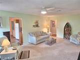 2707 Pine Tree Drive - Photo 14