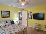 2707 Pine Tree Drive - Photo 15