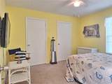 2707 Pine Tree Drive - Photo 16
