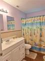 2707 Pine Tree Drive - Photo 17