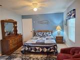 2707 Pine Tree Drive - Photo 18