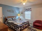 2707 Pine Tree Drive - Photo 19