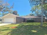 2707 Pine Tree Drive - Photo 2