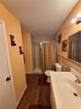 2707 Pine Tree Drive - Photo 20