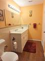 2707 Pine Tree Drive - Photo 21