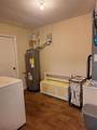 2707 Pine Tree Drive - Photo 22