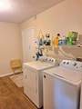2707 Pine Tree Drive - Photo 23