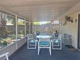 2707 Pine Tree Drive - Photo 24