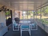 2707 Pine Tree Drive - Photo 25