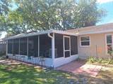 2707 Pine Tree Drive - Photo 26