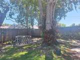 2707 Pine Tree Drive - Photo 27