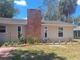 2707 Pine Tree Drive - Photo 28